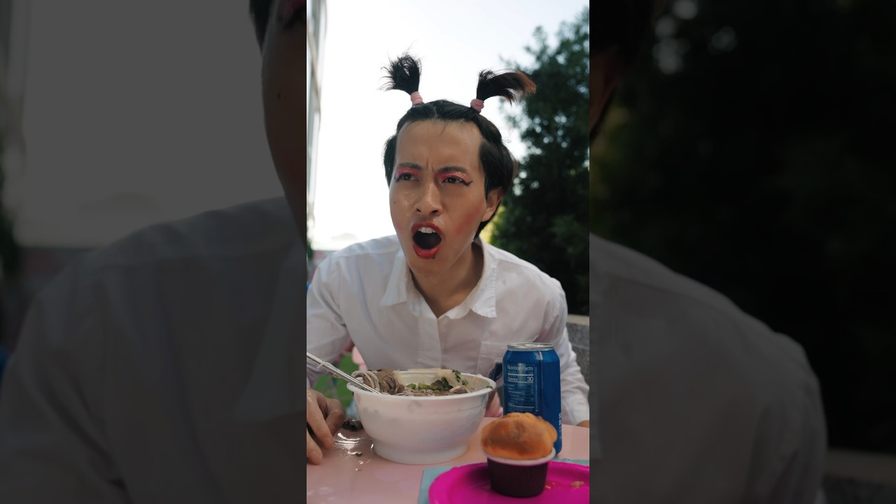 Exciting New Episode Alert! 🎉 Join Alan Chikin Chow for More Fun