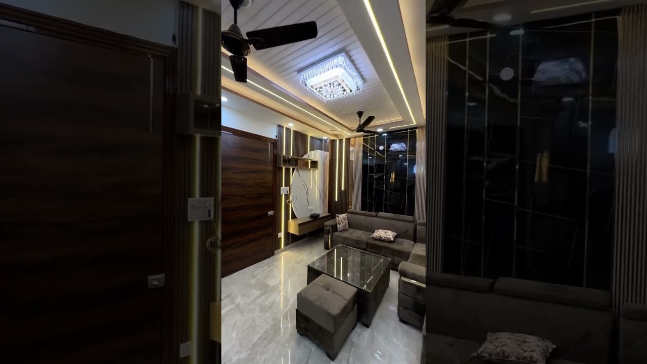 Effective Home Internet Setup π