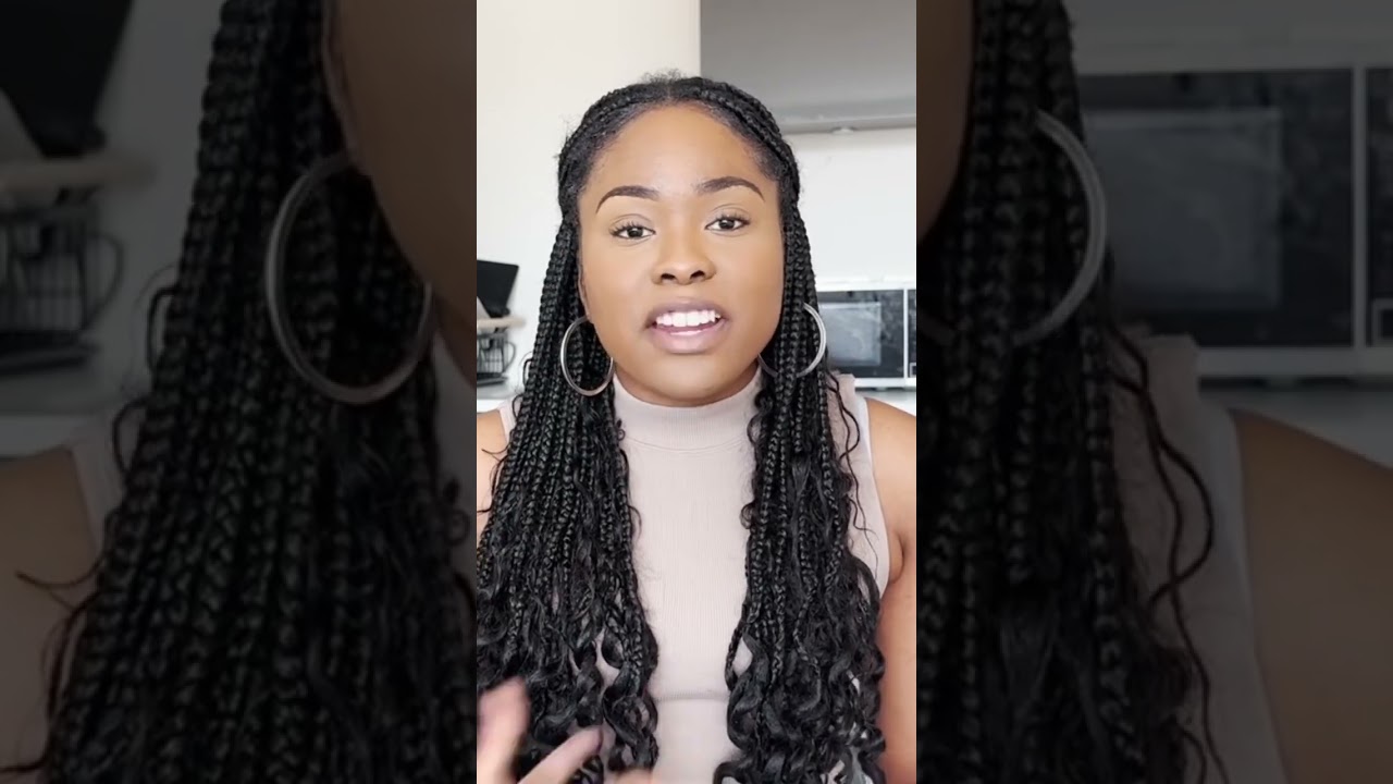 HR Generalist Role Explained π§βπΌ