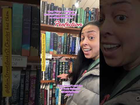 All Souls Series - Historical Fantasy #allsoulsseries #deborahharkness #historicalfantasy #bookrecs