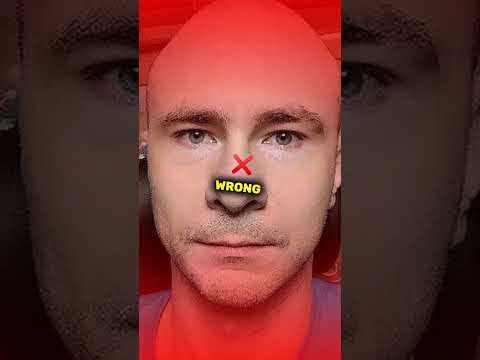 The HARDEST Unrated Level in Geometry Dash!