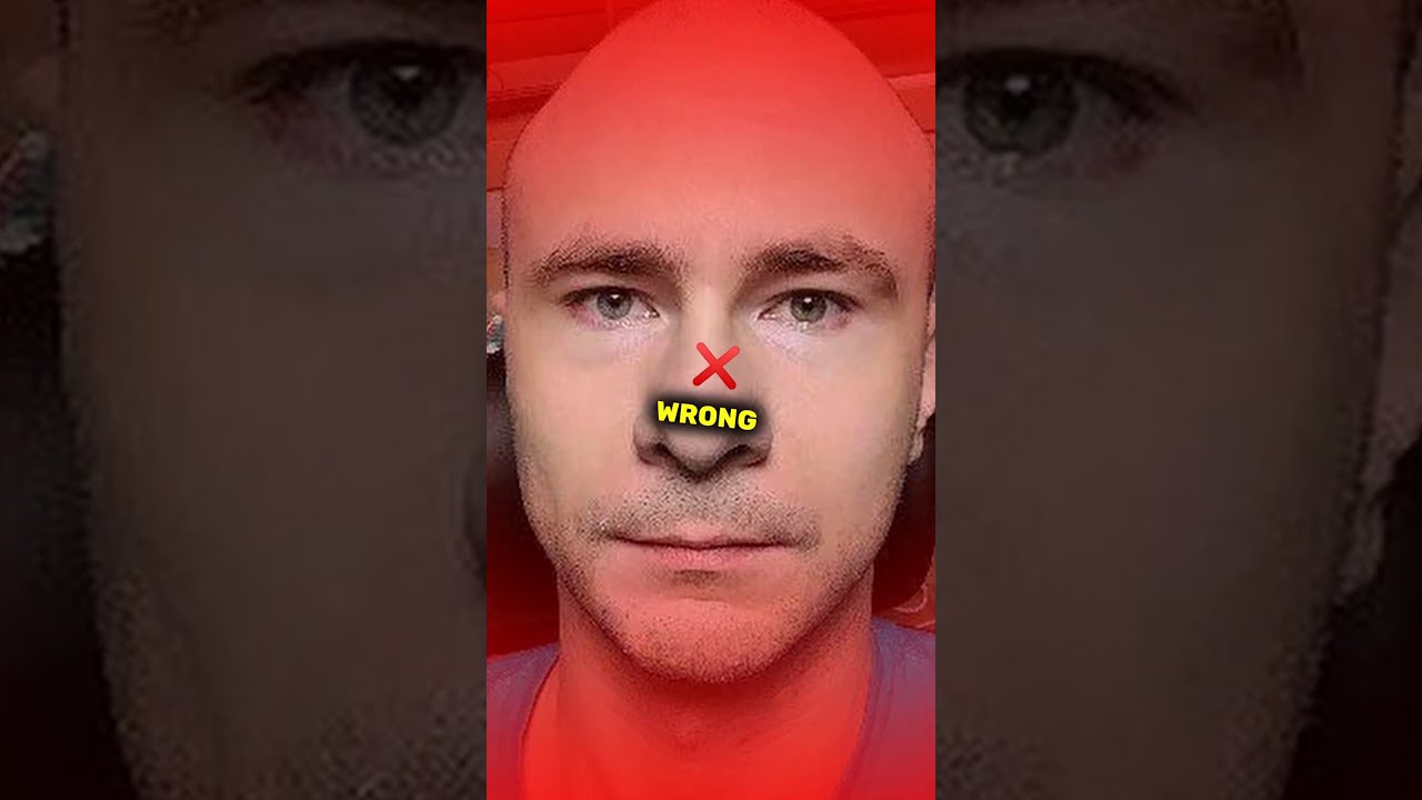 Discover the Most Challenging Unrated Level in Geometry Dash! 🔥