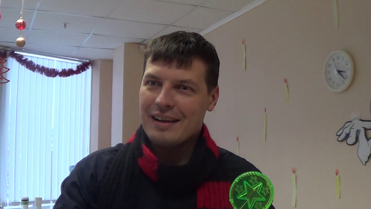 Обзор работы бизнес-тренера по разделам 📚