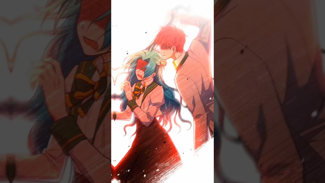 Shocked and Furious: Protecting My Granddaughter at All Costs! π₯