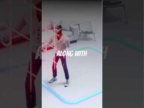 Guardian System Update... Meta Quest 2 Update 😮