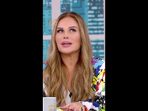 نيكول زمان ونيكول اليوم 😍