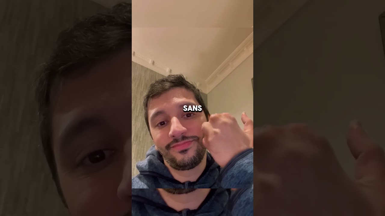 Il Perd Ses Doigts en Escalade : Conseils Cruciaux pour Éviter la Gelure 🧊