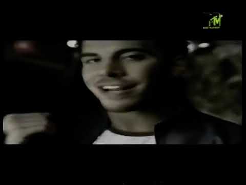 Böhse Onkelz Keine Amnestie für MTV mit Ansage