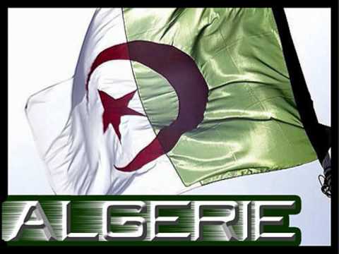 cheb rochdi baya ya baya