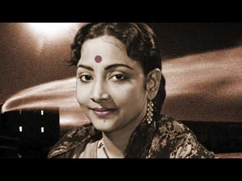 Main hoon bhaiya timtimkar - Doctor Z (1959) - Geeta Dutt, S Balbir