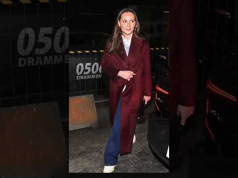 princess Ingrid Alexandra of Norway in her beautiful royal looks #trending#fashion #beauty