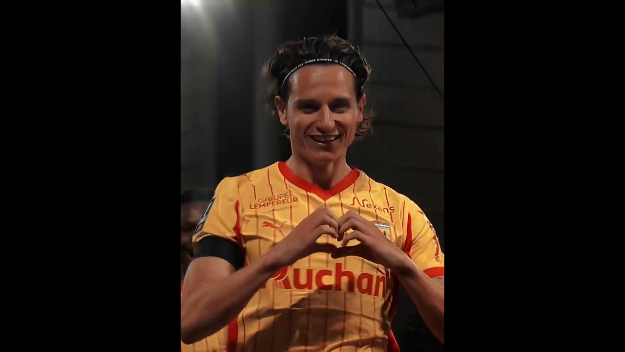 Thauvin Returns to Action! 🔥 | Ligue 1 McDonald's Highlights