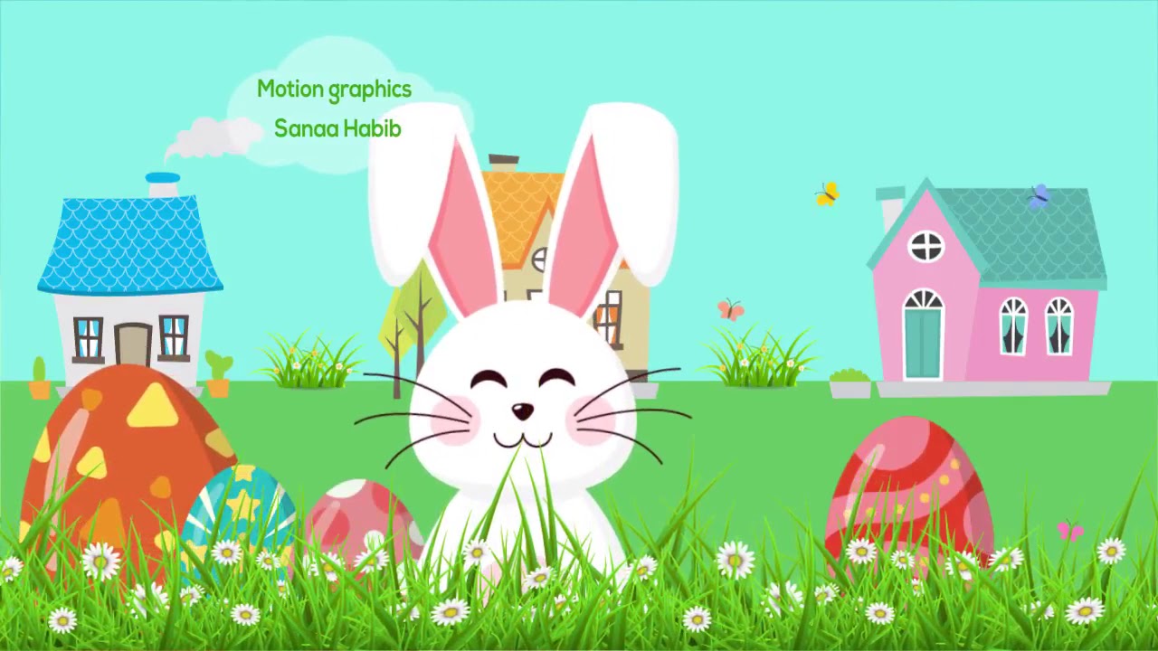 احتفل بشم النسيم وعيد الفصح مع أجواء مميزة 🌸