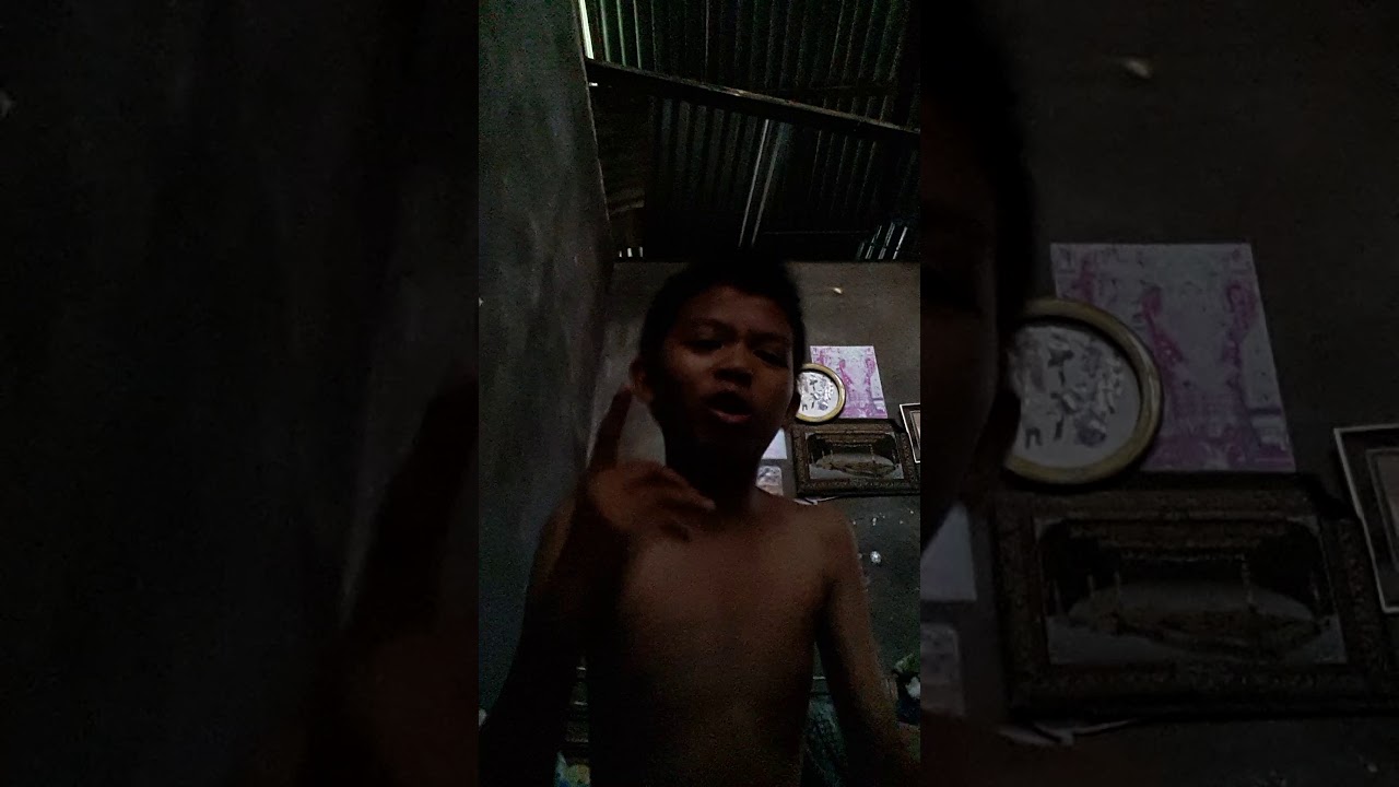 Ini Mah Orang Mantap 🔥