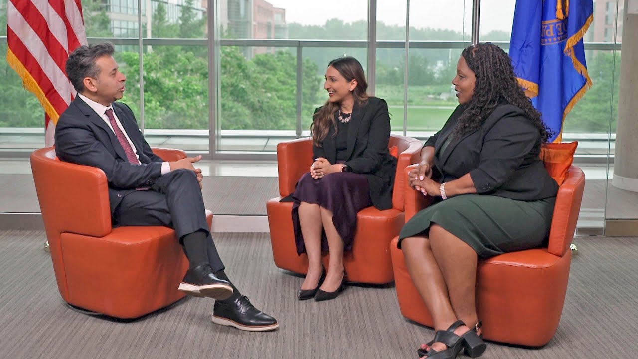 FDA Direct: CDRH's New Era in Medical Device Regulation