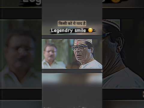 Bhool Bhulaiyaa Comedy Scene #BhoolBhulaiyaa #AkshayKumar #Asrani #ComedyScene #HilariousEncounter