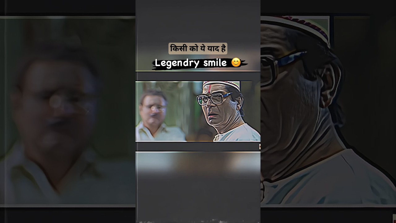 Bhool Bhulaiyaa Comedy Scene 😂