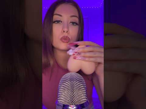 CETTE VIDÉO VA TE FAIRE DORMIR TOUTE SUITE 😱 #asmr