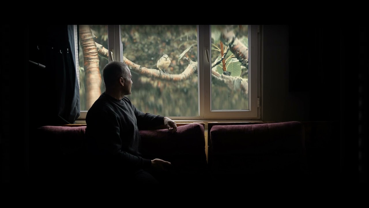 Mem ARARAT - Li Hêviya Baranê 🌧️