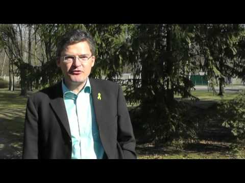 Kiesewetter MdB ruft Reservisten zum Zukunftsdialog auf 🇩🇪