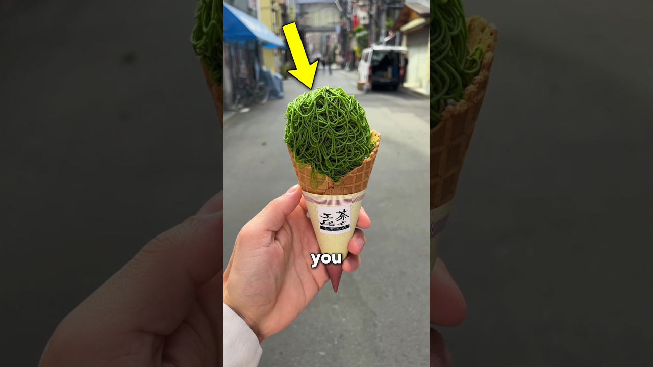 Surprising Japan Wonders π―π΅