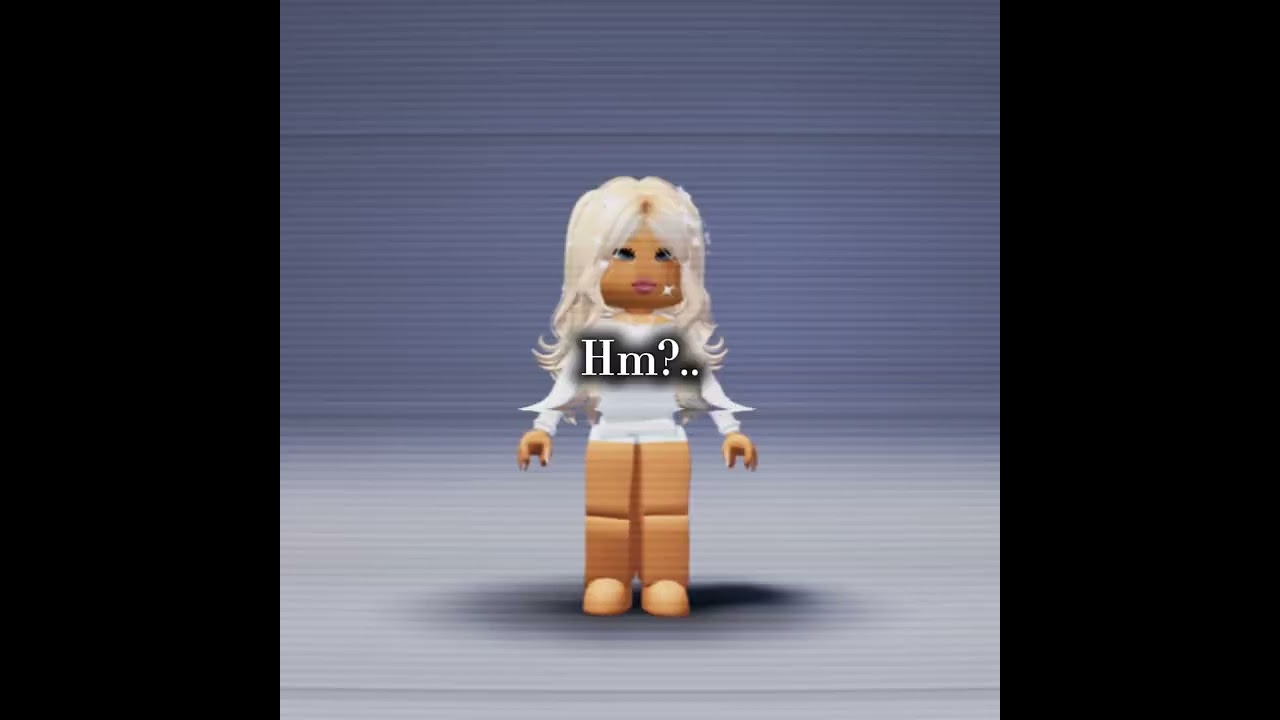 Roblox Fun & Viral Edits 🎮