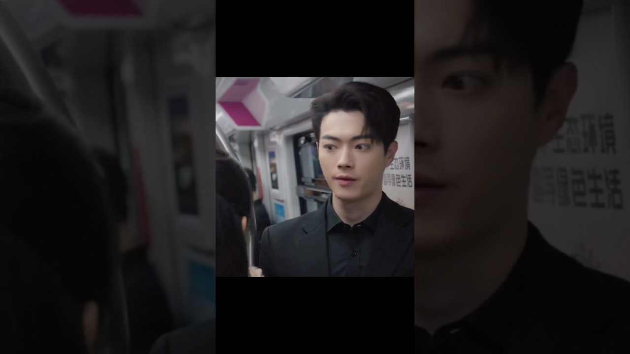 Boss's First Metro & Bike Ride 😂