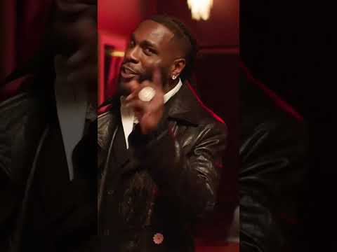 MUSIC Best 90S & 2000SMIX Chill RnB, Soul Music