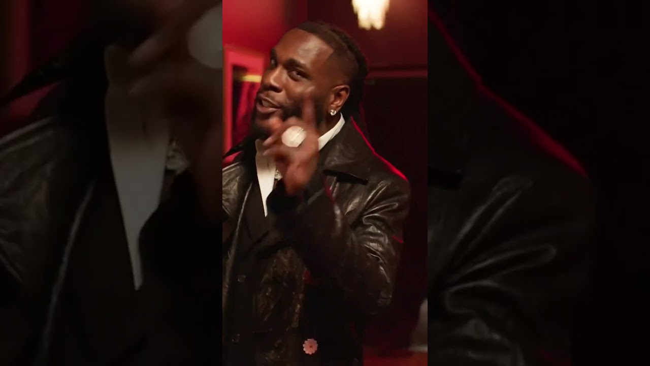 Ultimate 90s & 2000s Chill R&B & Soul Mix 🎶