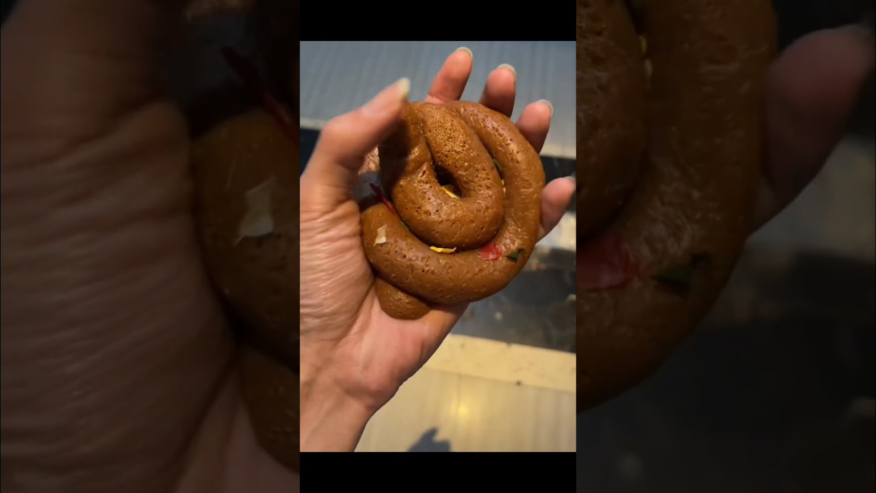 Top 3 Must-Have Home Gadgets π