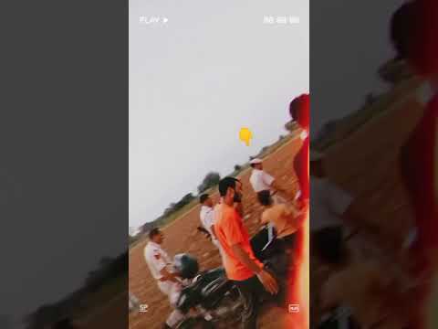 Neeraj Bawana new video