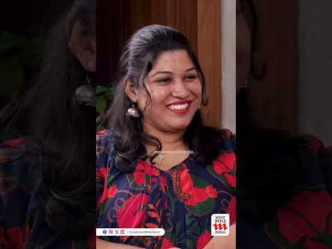 เดเตเดฑเดเตเดเต เดจเดฒเตเดฒ เดเดฅเดพเดชเดพเดคเตเดฐเดเตเดเตพ เดเตเดฏเตเดฏเดพเตป เดชเดฑเตเดฑเดฟ | Gibin Gopinath | Exclusive Interview