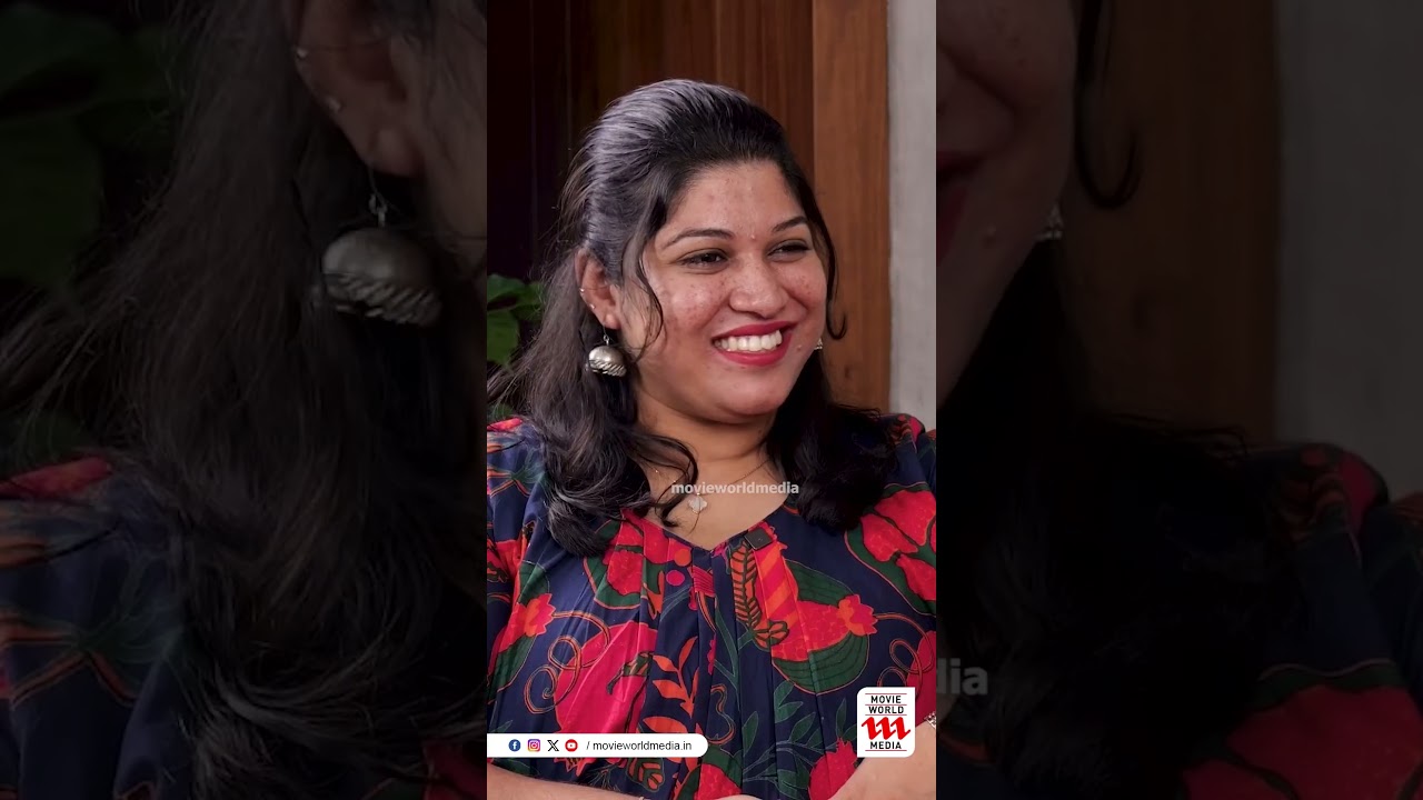 ഗിബിൻ ഗോപിനാഥ്: മികച്ച കഥാപാത്രങ്ങൾ ചെയ്യുന്നതിനുള്ള രഹസ്യങ്ങൾ 🎬 | Exclusive Interview