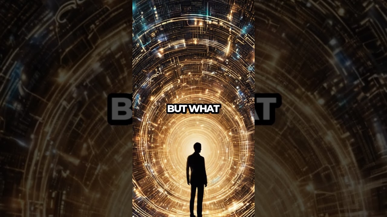 ENIAC's Hidden Role in the Birth of Modern Cryptography 🔐