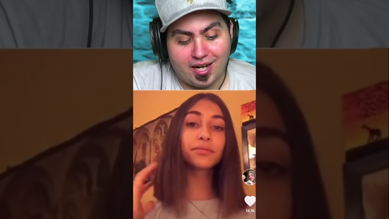 Reagisco ai vostri cosplay sui WGF 🎭