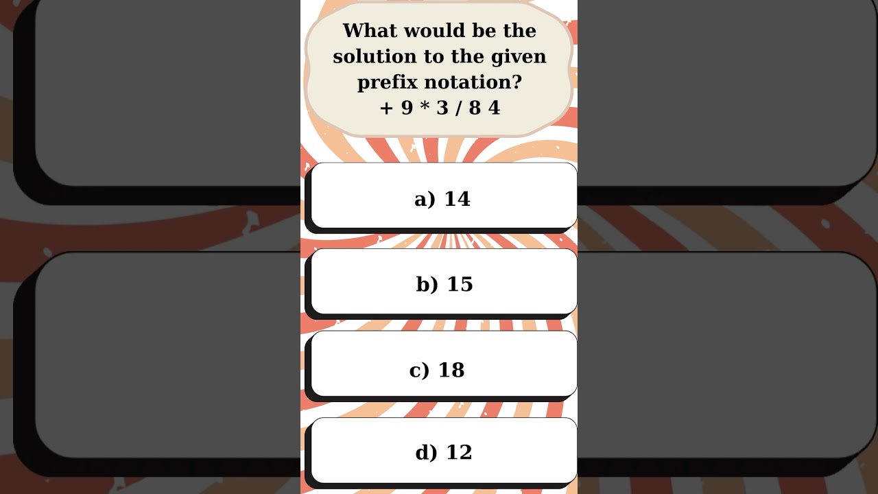 1000 Data Structure MCQs - Question 206 📊
