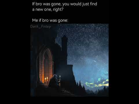 Irreplaceable #dark_fntsy #EmotionalEdit #Shorts #CinematicVibes #SadAesthetic #DeepQuotes