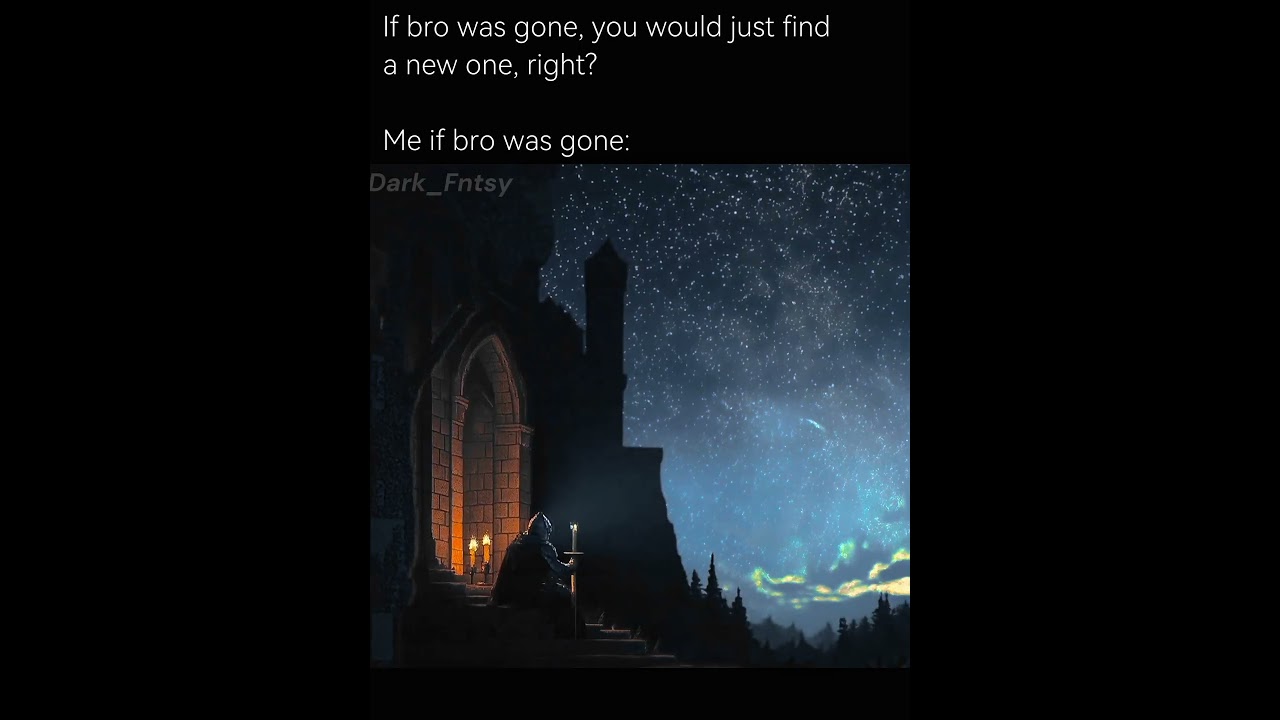 Irreplaceable 💔 | Emotional Cinematic Short with Deep Quotes