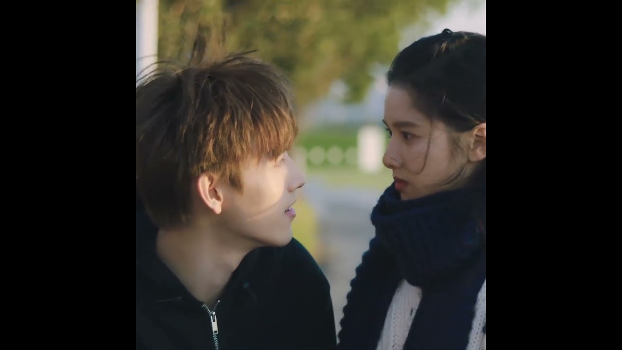 Adorable Moments! 😂 | Lighter & Princess | YOUKU Shorts