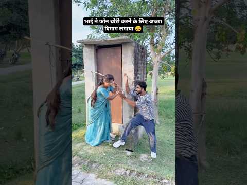 दिमाग 😄90'S Old Hindi Songs 🥺90s Love Song 😍Udit Narayan, Alka Yagnik, Kumar Sanu songs Hindi जूक