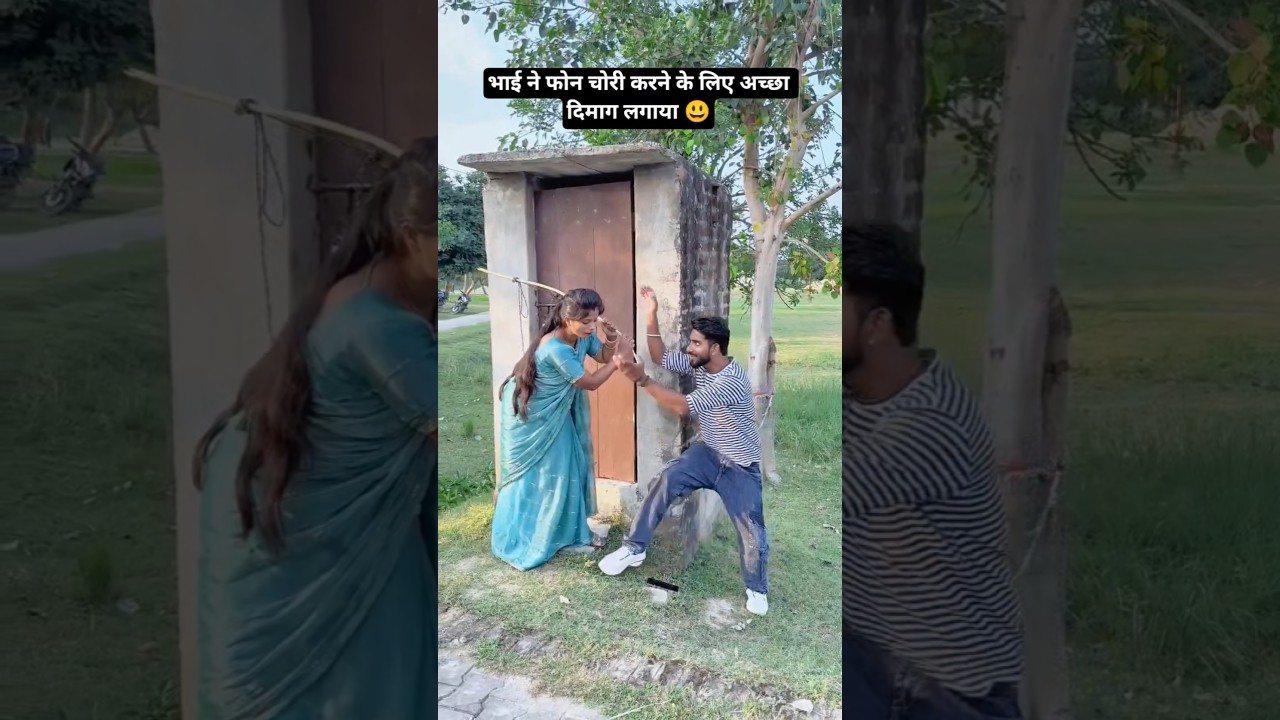 90's Hindi Love Songs 🎶 Udit, Alka & Kumar