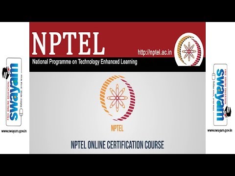 Live Session- 1: Computer Vision