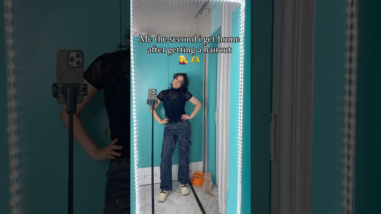 Join the Fun! 🤭 Quirky Sketches, Vlogs & More on Pihoozz