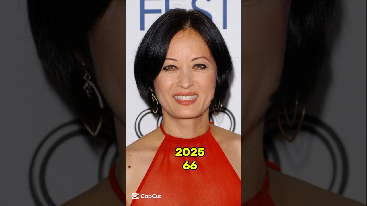 Rambo: First Blood Part II Cast Then & Now 🎬