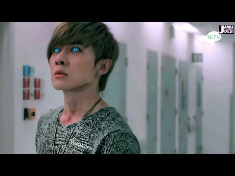 Vampire Love Story π Korean Mix Hindi Songs π Korean Drama π Chinese Love Story Song π Jamma Desi