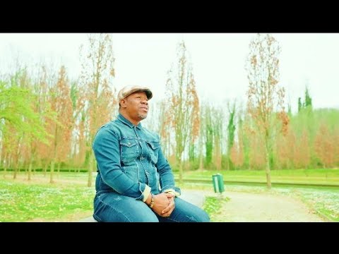Moise Matuta - Eloko Eleki Tika (Official Clip) 🎶