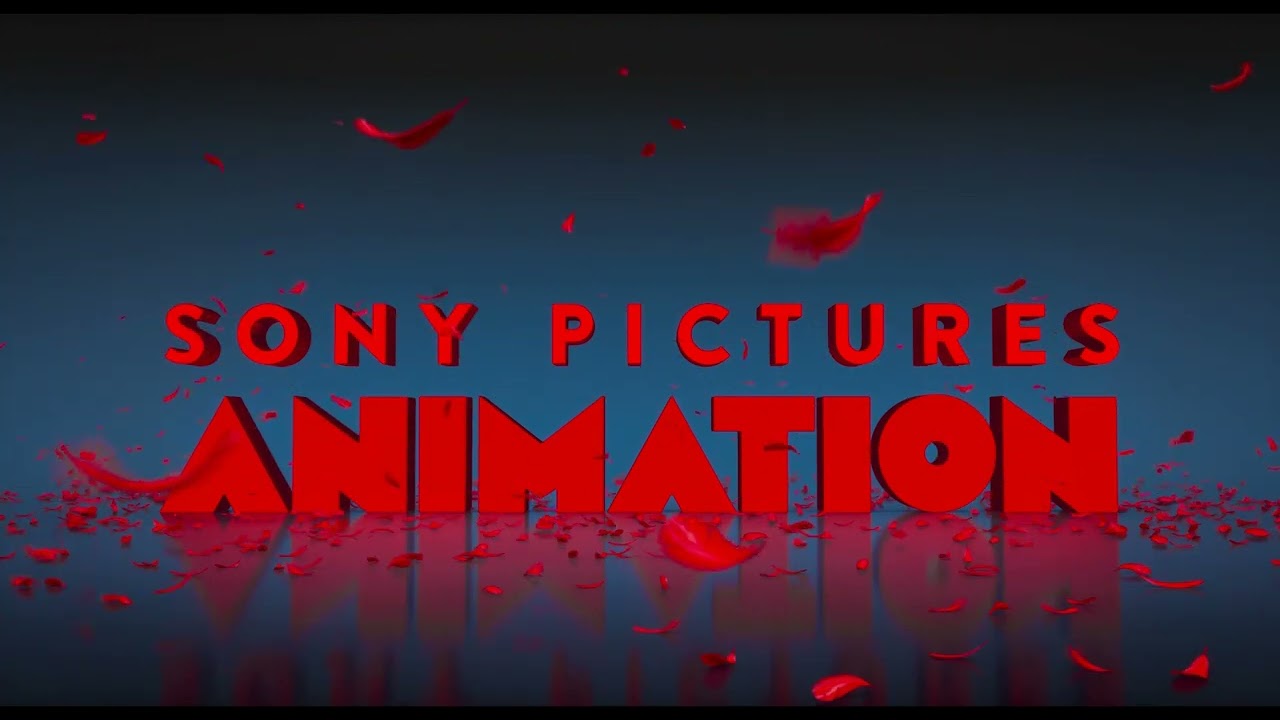 The Angry Birds Movie 2 (2019) π¦