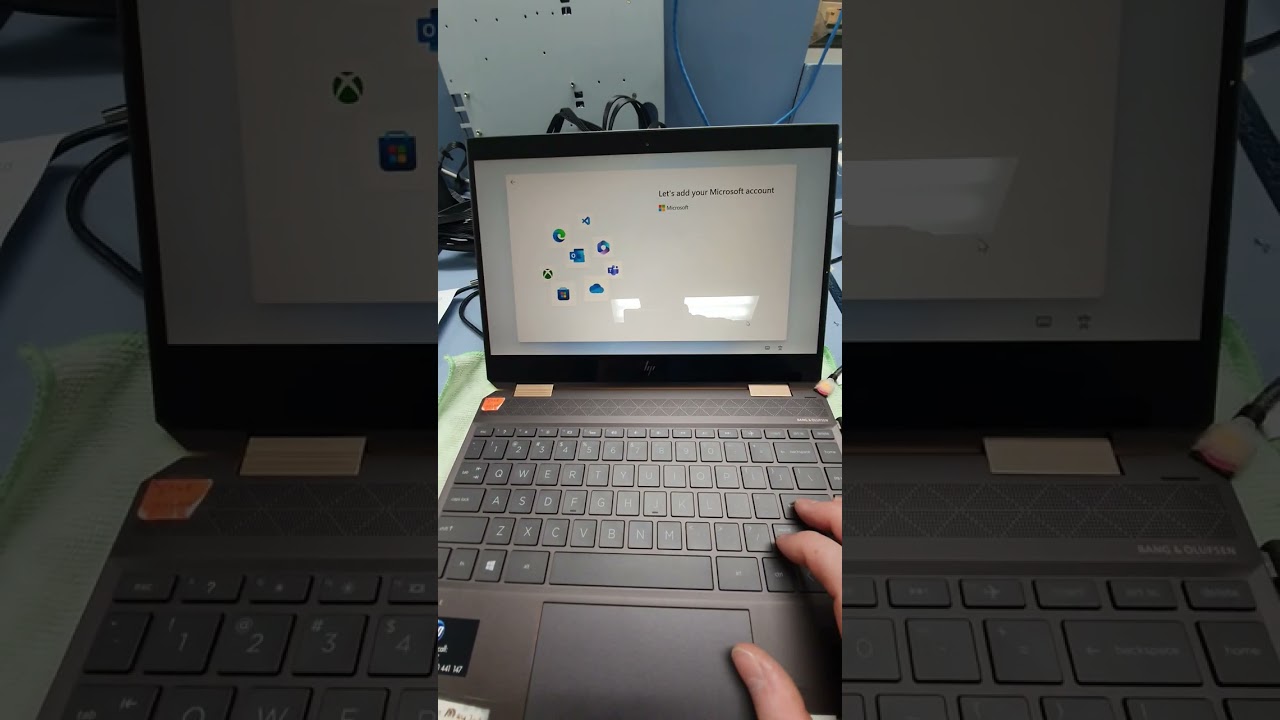 Easily Create a Local Account on Windows 11 Home 🖥️ | Step-by-Step Guide
