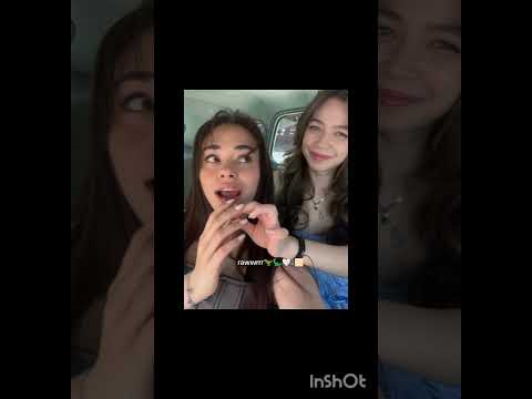 baslikyok#dizi#bahar#umay#parla#keşfet