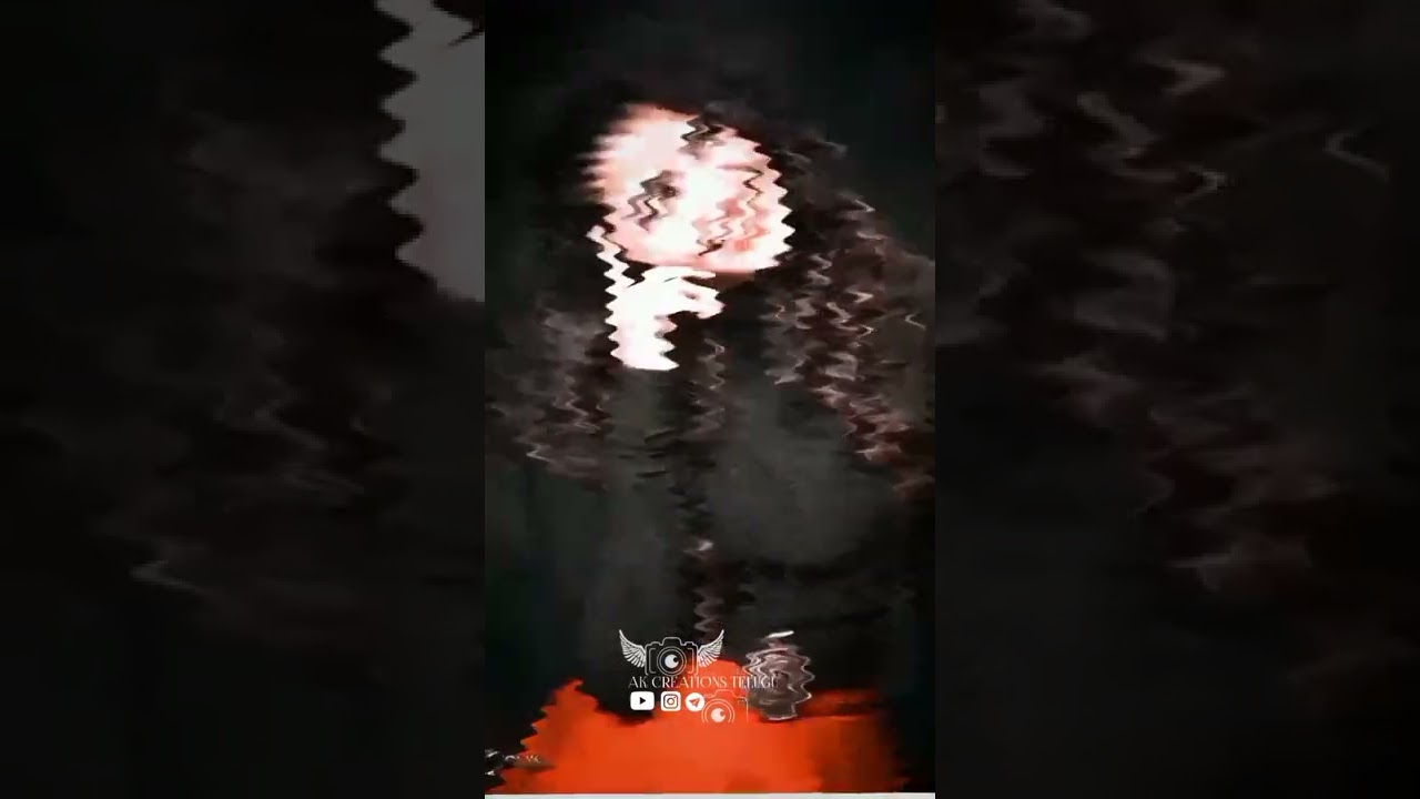 Trisha & Anushka WhatsApp Status Videos | Trending Telugu Short Clips 🎬